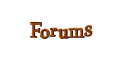 Forums