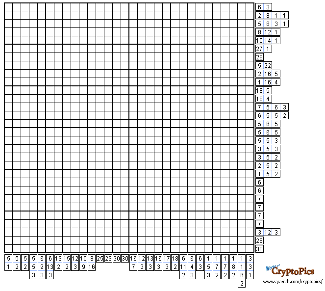 CryptoPic