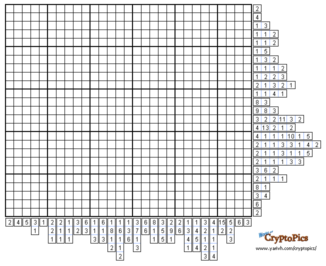 CryptoPic