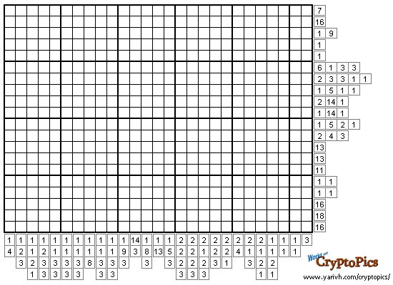 CryptoPic