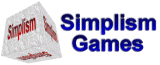 Simplism Games